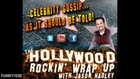The Hollywood Rockin' Wrap Up 2_3_16