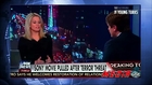 Fox News Epic Fail In Attacking Obama Over Sony Hack