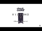 Cheat Codes - Visions (Boehm Remix) [Audio] ft. Boehm