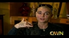 Sinéad O'Connor > OWN: Where Are They Now?