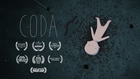 CODA - short film - trailer