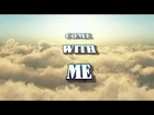 Let's Get High featuring Jor'Del Downz (Lyric Video) - CheZZa