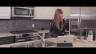 XTouch Commercial/Proof of Concept - make every surface tap sensitive