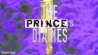 The Prince's Diaries - Plop Life