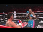 Miguel Cotto vs. Daniel Geale: HBO World Championship Boxing Highlights