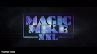 NEW 'Magic Mike XXL' Teaser Trailer!!!