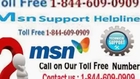 1-844-609-0909 | MSN Tech Support Number| Customer Support Number|Toll Free Number