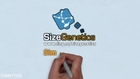 Sizegenetics Discount $300 - SizeGenetics Extender - Size...