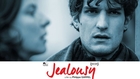 Jealousy Official Trailer (2014)