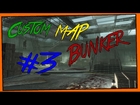 EASTER EGG!  #3 | Custom Map c/ Poker, Merce & Xoten