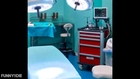 Medicina e Chirurgia Ambulatoriale - Centro Chirurgico Polispecialistico - ChirurgiaRom...