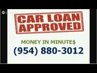 No Limit Car Title Loans Fort Lauderdale 33306 - CALL 954-880-3012
