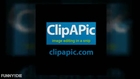 Clip A Pic - Serious Image Editing For Your Website - Clipping Path & Image Clippin...