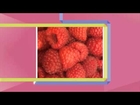 Country Life Nutrition - Raspberry Ketone
