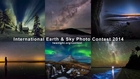 Stunning Night Sky Images: Earth & Sky Photo Contest 2014