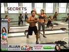 Jillian Michaels Workout Videos! Jillian Michaels Body Revolution! Shape Your Body Now!