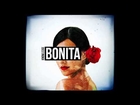 BONITA // KNOWLEDGE