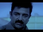 Power Action - || 95 || - Best Action Scenes from Telugu Movies