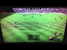 FIFA 09 (PS2) Be A Pro #5- I Got Screwed