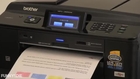 Brother Printer Technical Support For Pritner Set Up
