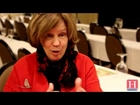 Lucy Calkins on Writing and the CCSS