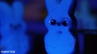 J is for Joke - The ABCs of Peep Deaths