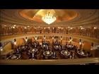 Video Tour of Burj Al Arab Jumeirah   Experience the Extraordinary Inside of the Most Luxurious Hote