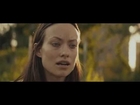 Meadowland - Official Trailer - Olivia Wilde, Luke Wilson, Elisabeth Moss