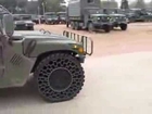 AMAZING Next Generation Army Technology (2015 Release)