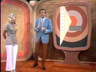 The New Price Is Right (September 5, 1972)