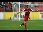 Saudi Arabia vs Syria : AFC Asian Cup 2011 FULL Match