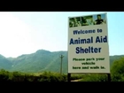 Indian Dog Rescue and Relief: Welcome to Animal Aid Unlimited, Rajasthan, India
