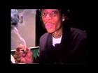 Wiz Khalifa - James Bong [Official Video]