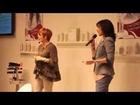 Hair Cutting Technique by Giovanna Fabbri DEBEL - introduction