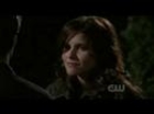 One Tree Hill's Quotes & Cute Scenes part 2