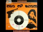 Disco Funk 70's live mix - Rare Grooves - Oldschool - Vinyl