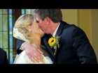 Amber and Brian's Wedding - Full Video