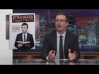 Last Week Tonight with John Oliver: History Lies (Web Exclusive)