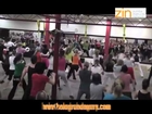 Zumba®+Fitness+with+Bela www belagrundmann com