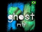 Ghost Br - MTF - ( Tech House Mix ) 2014