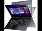 Best Price Yoga 3 Pro 80HE0033US New! Lenovo Yoga 3 Pro 2-in-1 13.3