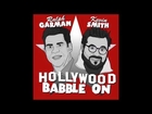 Kevin Smith & Ralph Garman Blast The New Ghostbusters Trailer