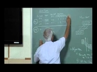 Mod- 01 Lec-25 System Design Example - Traffic Light Controller