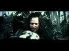 ★LOTR I - Extended Edition - Isildur's Death [Blu-ray HD]★