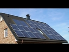 Solar Panels Darlington