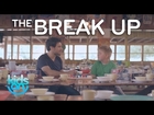 Kids On: HOW TO BREAK UP WITH SOMEONE (S2, Episode 4)