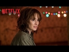 Stranger Things - Trailer 1 - Netflix [UK & Ireland]