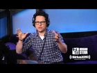 J.J. Abrams On Why He Directed 