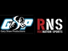 ROC NATION GARY SHAW PRODUCTIONS SPLIT 2/2/15! ANDRE WARD STAYS! KLITSCHKO VS JENNINGS STILL ON!