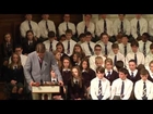 Highlands Latin - Upper School Closing Ceremony 2014